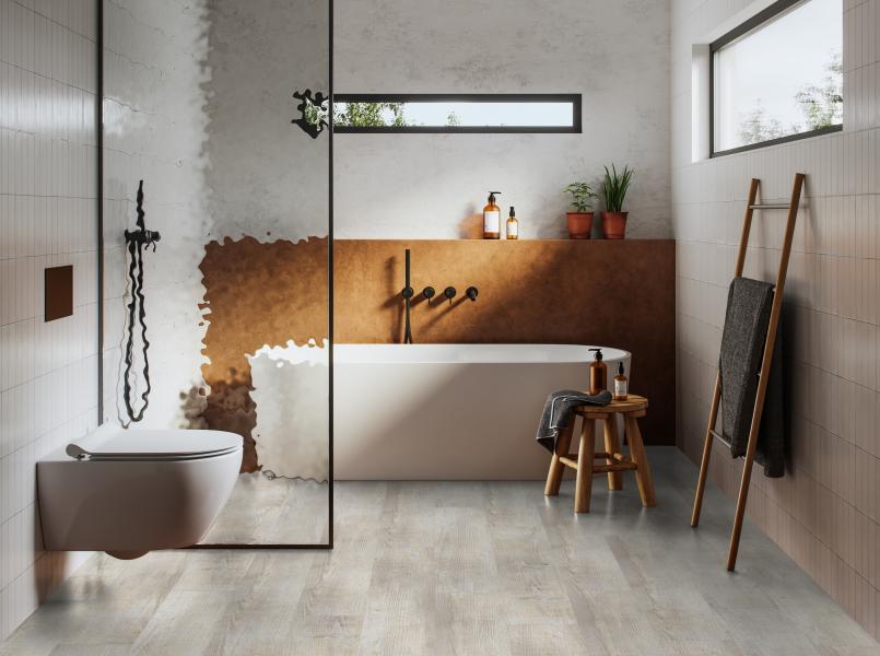 Kola salle de bain