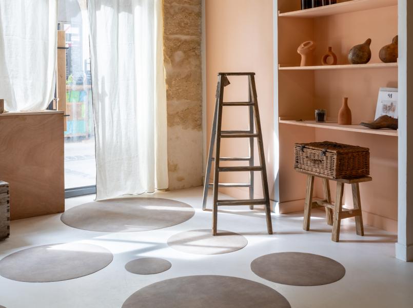 Pomelo studio