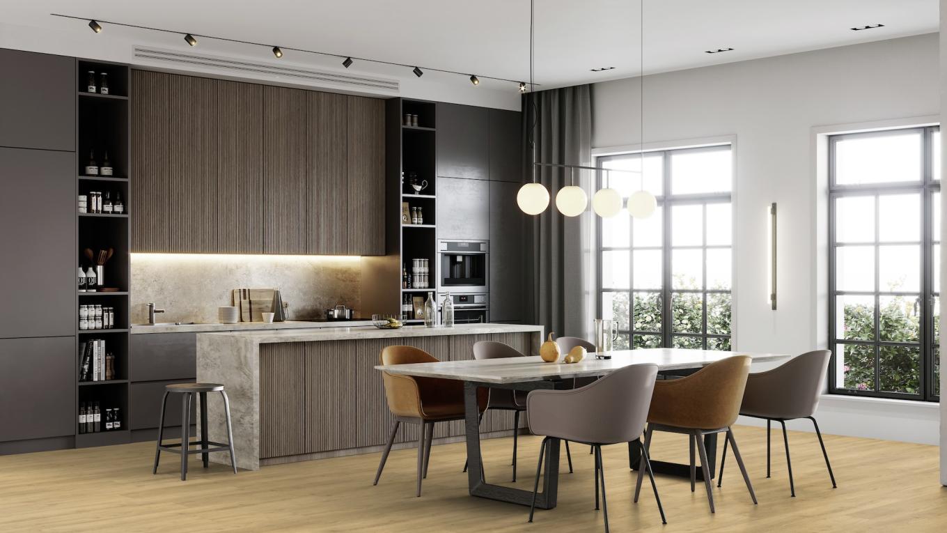 rs36949_sunny_nature_kitchen-lpr. rs36949_sunny_nature_kitchen-lpr.