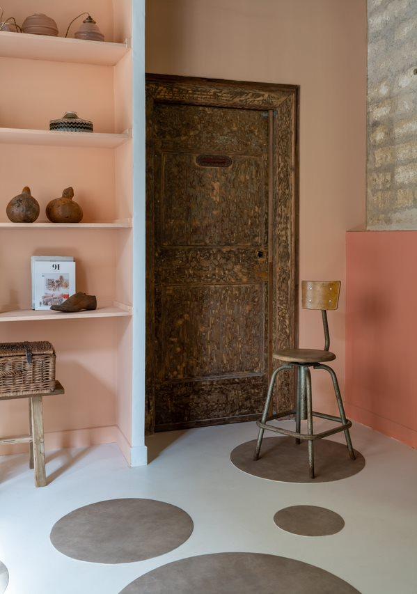 renovation_studio_pomelo.jpg