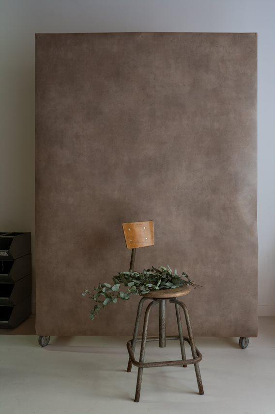 renovation_studio_pomelo_rouleau_vinyle.jpg