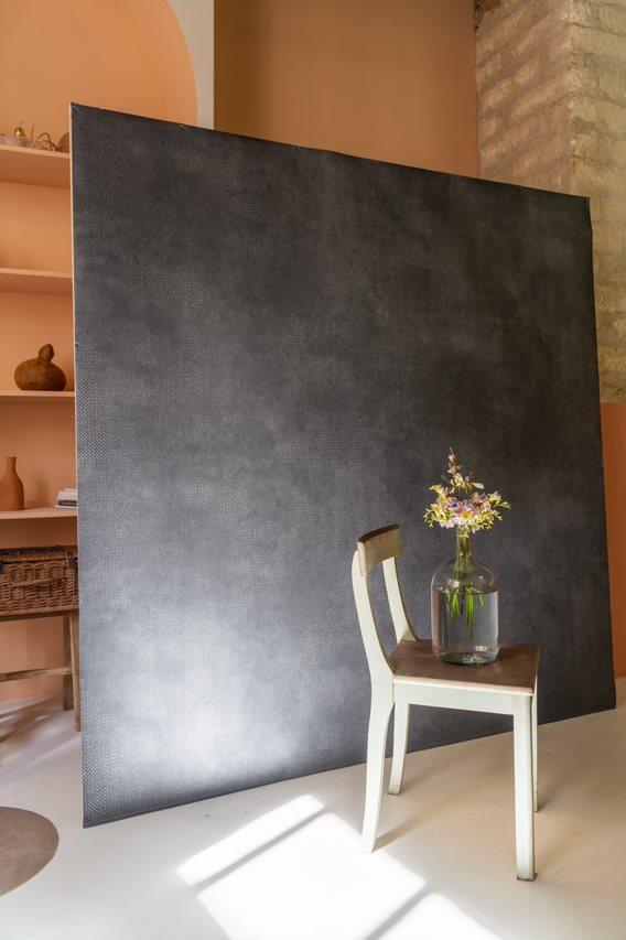 renovation_studio_pomelo_rouleau_vinyle.jpg