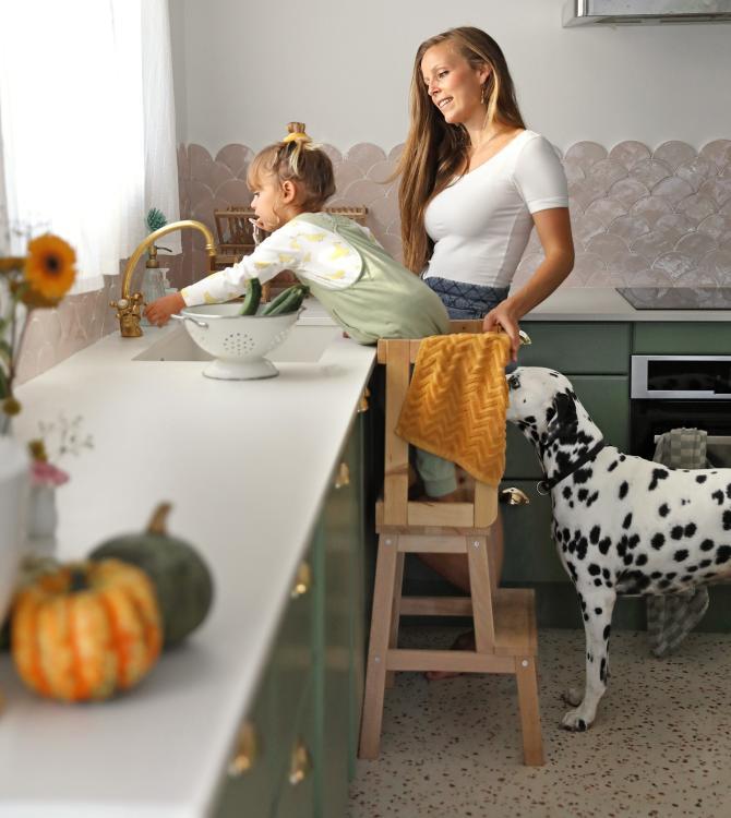 maia_cha_sol_vinyle_renovation_cuisine.jpg