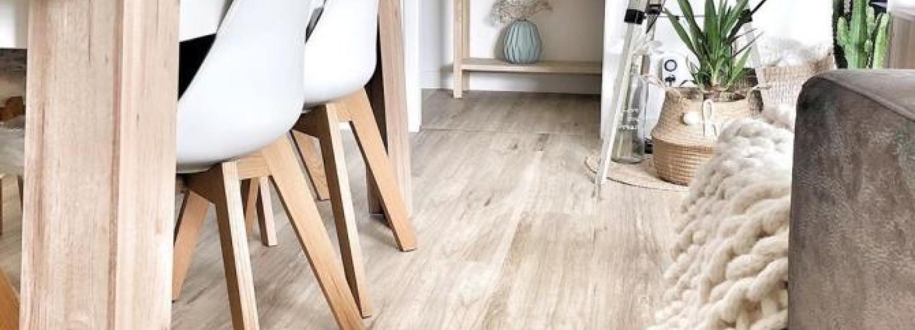lliloo_scandilove_renovation_salon.jpg